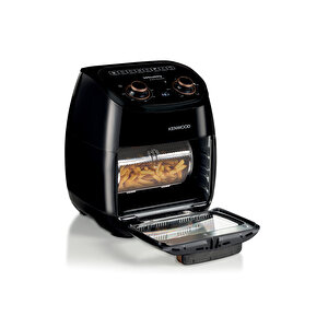 Kenwood Air Fryer Fonksiyonlu Fırın