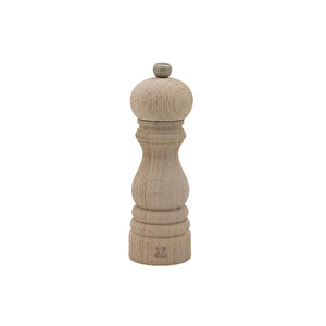Paris Natural Karabiber Değirmeni 18 Cm