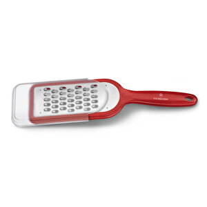 Victorinox Kalın Rende