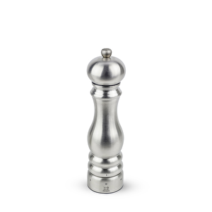 Paris Inox K.biber Değirmeni U-select 22cm
