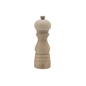 Paris Natural Tuz Değirmeni 18 Cm