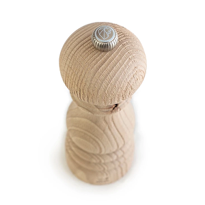 Paris Natural Tuz Değirmeni 18 Cm