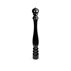 Paris Karabiber Değirmeni 80 Cm