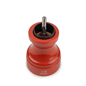 Peugeot Bistrorama Toprak Tuz Değirmeni 10 Cm
