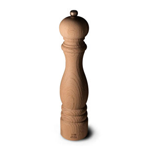 Paris Nature Tuz Değirmeni 30 Cm
