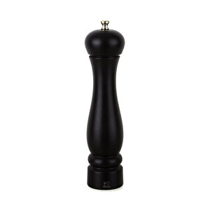 Peugeout Celermınt Tuz Değirmeni 24 Cm
