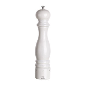 Paris U Select Tuz Değirmeni 30 Cm Beyaz Lake
