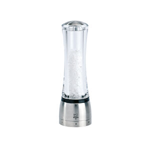 Daman U Select Tuz Değirmeni 21 Cm