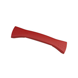 Magic Red Kapak Kulbu 20 Cm
