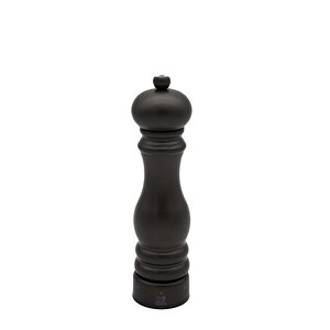 Paris Chef Carbon Tuz Değirmeni 22 Cm