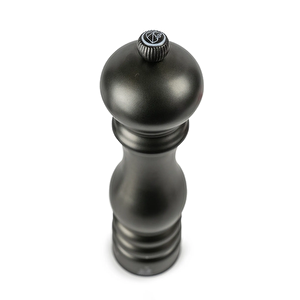 Paris Chef Carbon Tuz Değirmeni 22 Cm