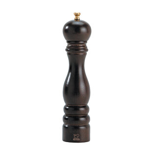Paris Karabiber Değirmeni 30 Cm