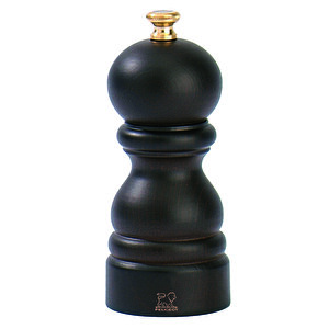Paris Karabiber Değirmeni 12 Cm