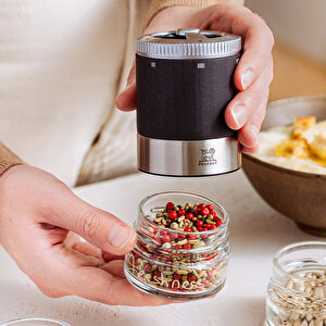 The Complete Pepper Bar Gift Set