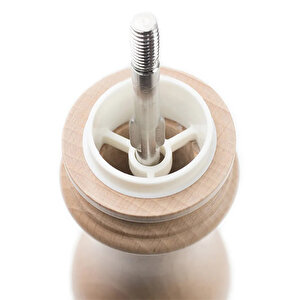 Peugeot Paris Natural Tuz Değirmeni 12 Cm