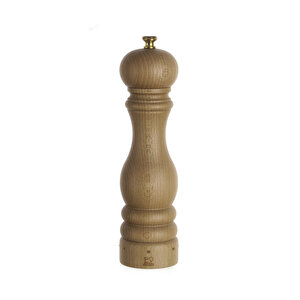 Paris Natural Karabiber Değirmeni 22 Cm
