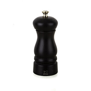 Clermont Tuz Değirmeni 13 Cm