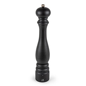 Paris U-select Graphite Karabiber Değirmeni 40 Cm