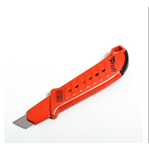 Proft Pr598 Maket Biçaği Metal ( 2 Adet )