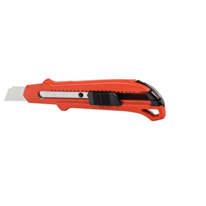 Proft Pr598 Maket Biçaği Metal ( 2 Adet )