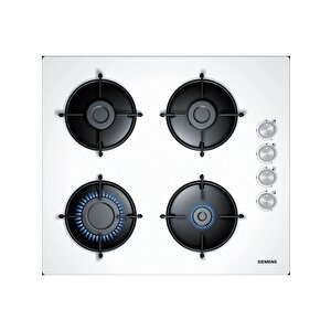 Beyaz 3lü Ankastre Set 151(hb214fbw1t + Eo6c2pb11o + Lc63kpj20t )