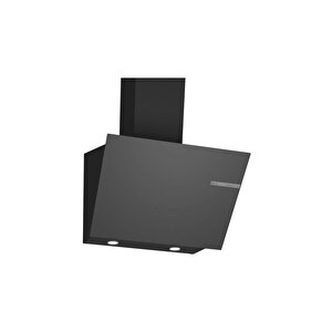 Gri 3lü Ankastre Set 250 ( Hbf534eh3t - Pop6c9o10o - Dwk66pj70t )