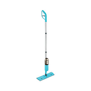 Cvs Sprey Mop Dn-4117 *12