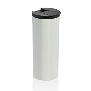 Cvs Çeli̇k Bardak Termos 0,4 Lt