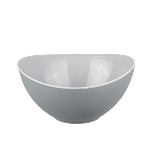Salata Seti̇ 7 Parça Et-00112