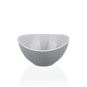 Salata Seti̇ 7 Parça Et-00112