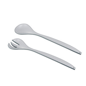 Salata Seti̇ 7 Parça Et-00112