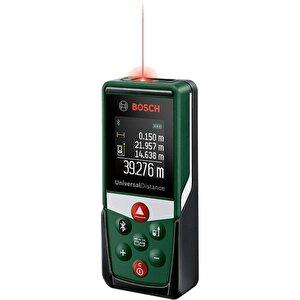 Universaldistance 40c