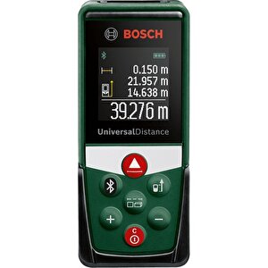 Universaldistance 40c