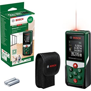 Universaldistance 40c