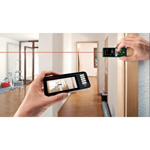 Bosch Universaldistance 40c