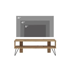 Duama Tv Sehpası, Tv Ünitesi, Kilim, Ev-ofis