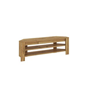 Corner Tv Sehpası, Tv Ünitesi Kilim