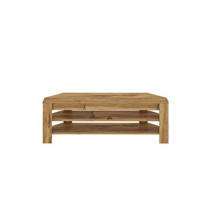 Corner Tv Sehpası, Tv Ünitesi Kilim