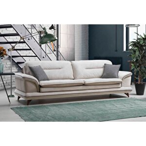 Livia 1 Light Kanepe