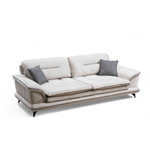 Livia 1 Light Kanepe