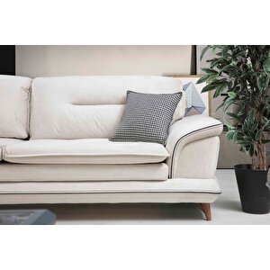 Livia 1 Light Kanepe