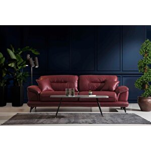 Livia 2 Claret Kanepe