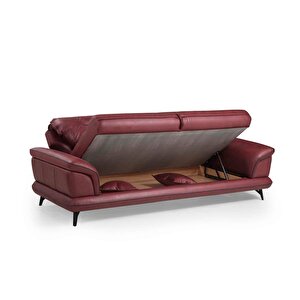Livia 2 Claret Kanepe
