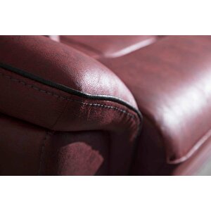 Livia 2 Claret Kanepe