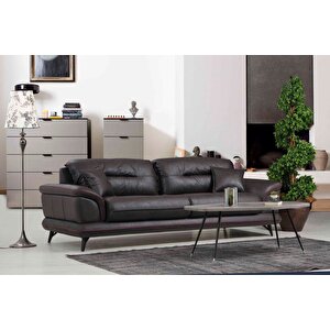 Livia 2 Dark Kanepe