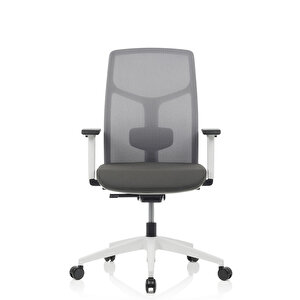M40 Telegray Gövde Çalışma Koltuğu (kumaş)