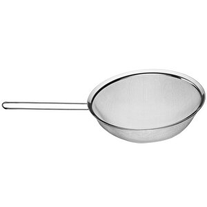 Master Süzgeç 25 Cm