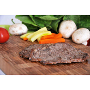 Tako Kesme Ve Steak Tahtası Büyük