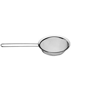 Master Süzgeç 16 Cm