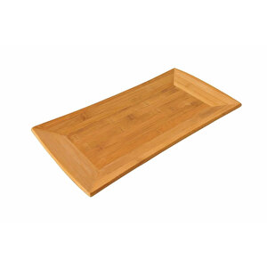 Americano Tepsi 43 Cm